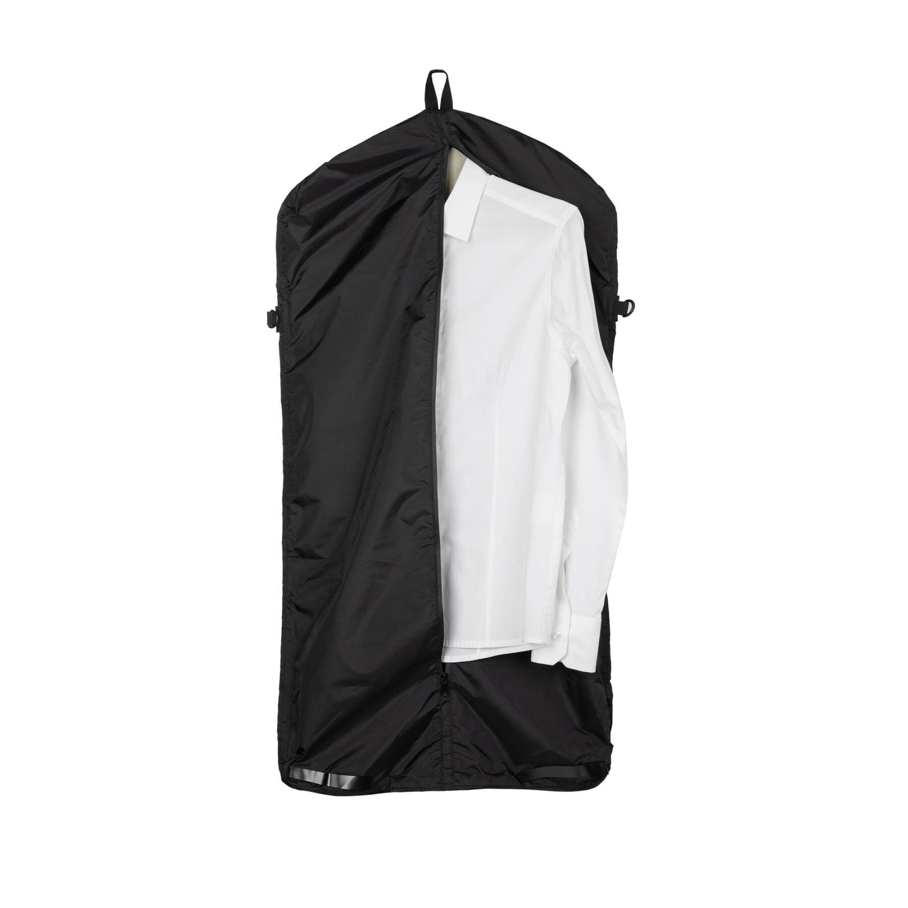 Kleerhanger Tucano Urbano suit pack