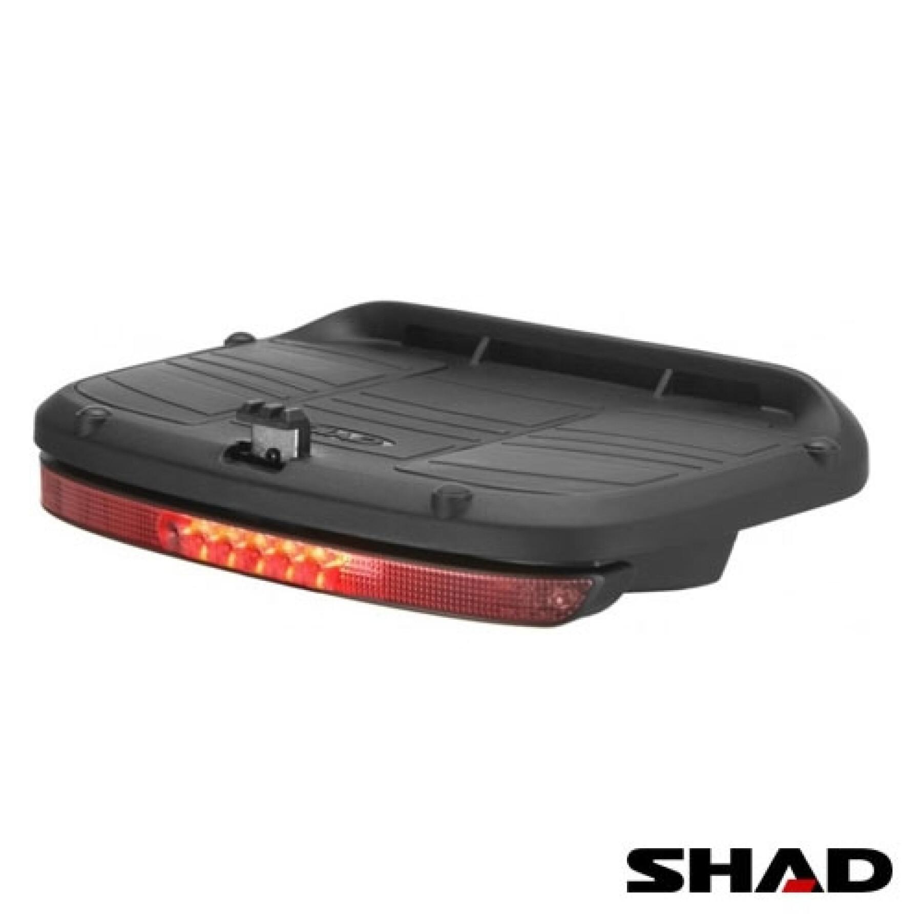 Led stoplicht kit top case Shad SH39/SH40/SH42/SH45/SH46