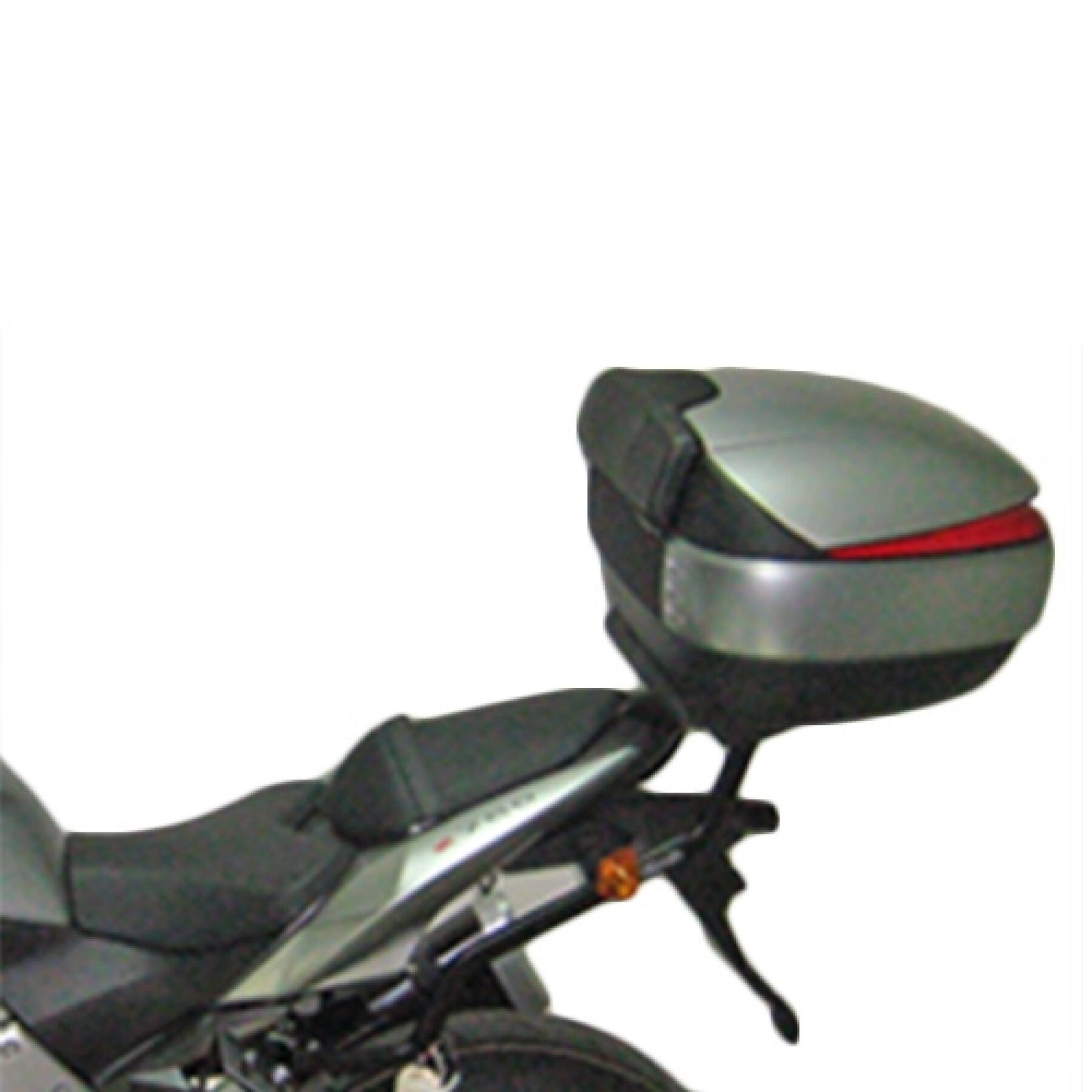 Motorfiets topkoffersteun Shad Kawasaki Z 1000 (07 tot 09)