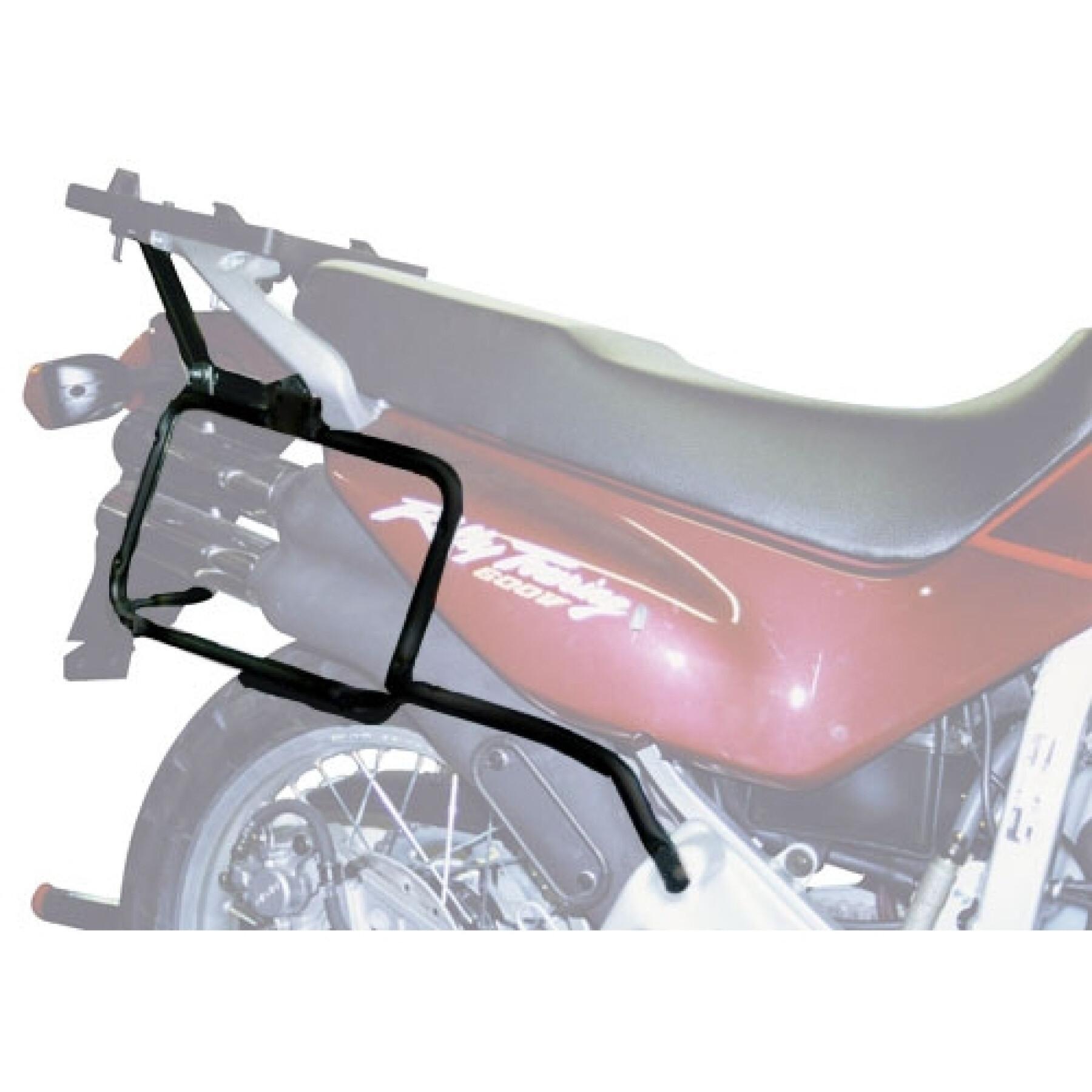 Motorfiets zijbaksteun Givi Monokey Honda Xl 600 V Transalp (94 À 96)
