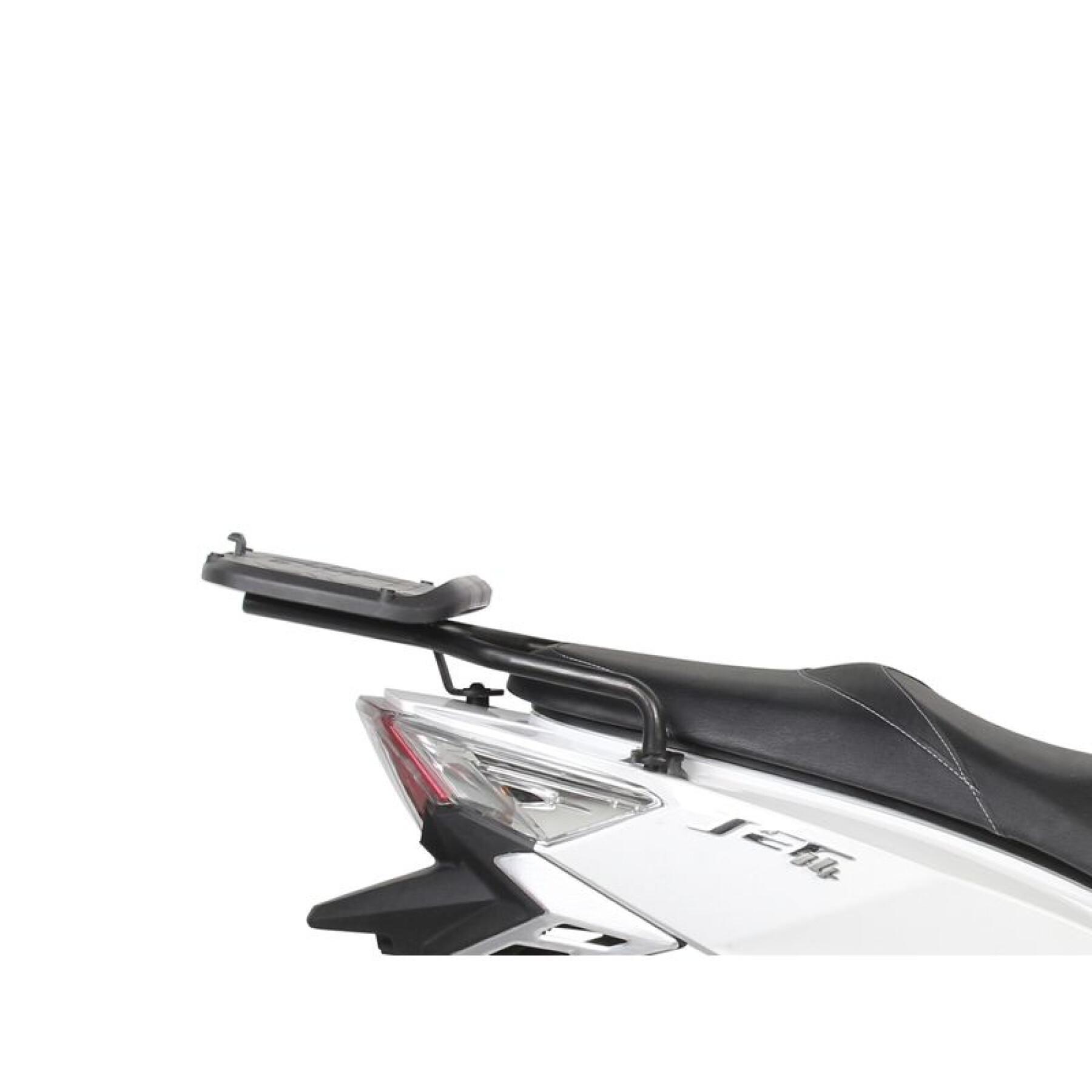 Scooter topkoffer ondersteuning Shad Sym Jet 14 (17 tot 20)