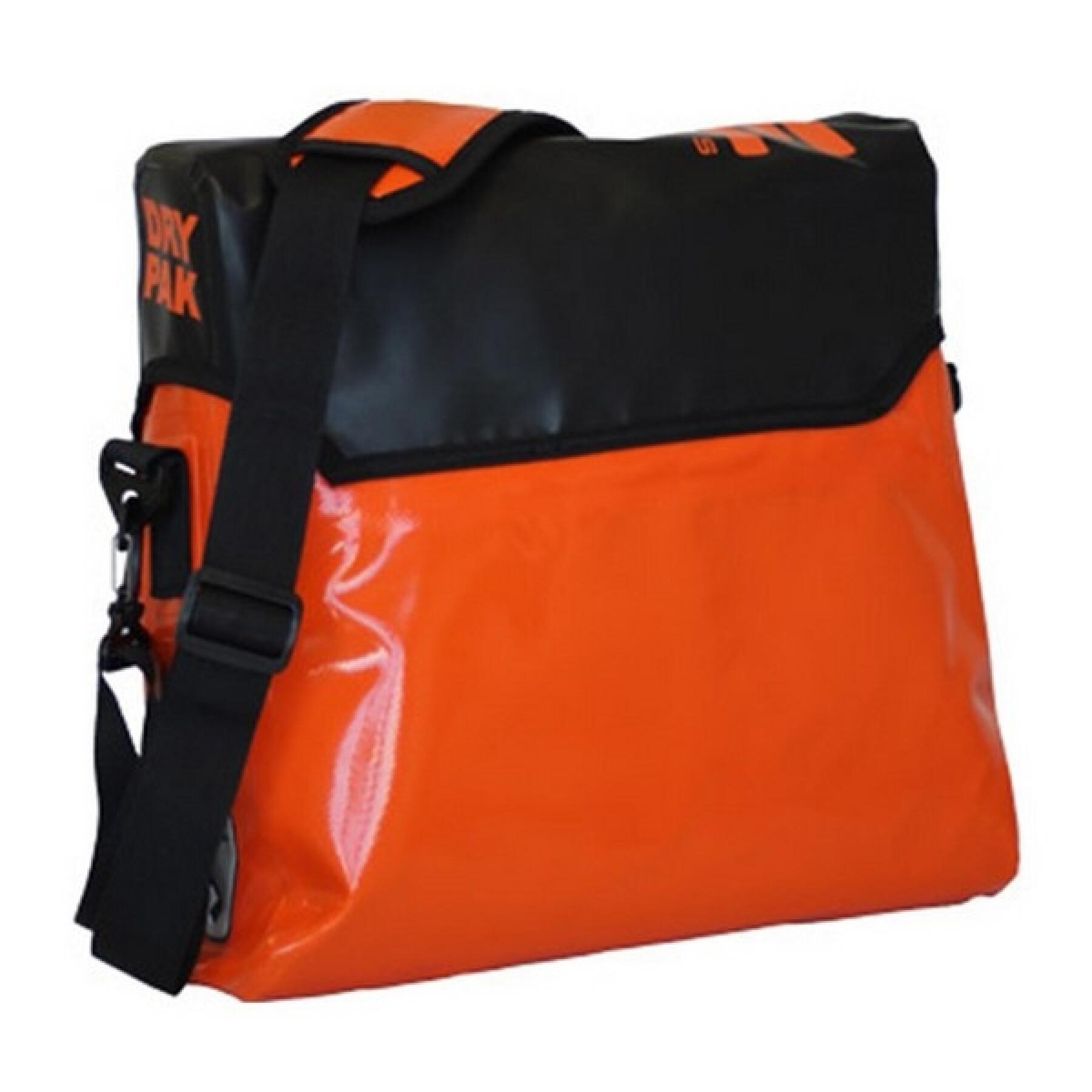 Messenger bag Ubike Messenger Bag 10L
