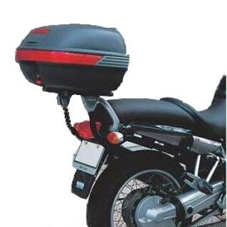 Motorfiets topkoffer steun Givi Monokey ou Monolock Bmw R 1100 R (95 à 01)