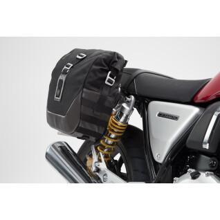 Ruitertas SW-Motech Legend Gear LC Honda CB1100 EX/RS (16-)