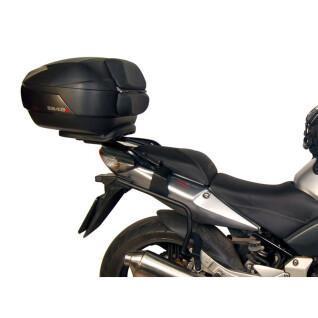 Motorfiets zijkoffersteun Shad 3P Systeem Honda Cbf 600 S/N (04 tot 12)