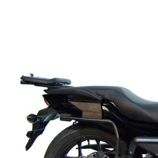 Motorfiets topkoffersteun Shad Honda CTX 700 (14 tot 18)