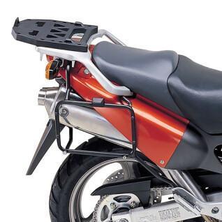 Motorfiets zijbaksteun Givi Monokey Honda Xl 1000V Varadero (99 À 02)