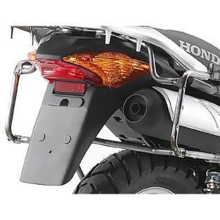 Motorfiets zijbaksteun Givi Monokey Honda Xl 650 V Transalp (00 À 07)