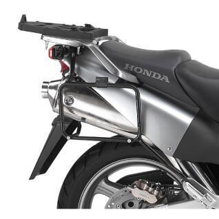 Motorfiets zijbaksteun Givi Monokey Honda Xl 1000V Varadero/Abs (03 À 06)