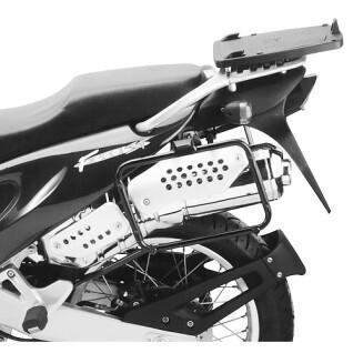Motorfiets zijbaksteun Givi Monokey Bmw F 650 St (97 À 99)