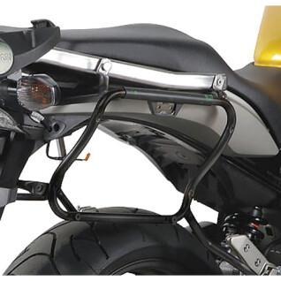 Motorfiets zijbaksteun Givi Monokey Side Honda Cbf 1000/Abs (06 À 09)