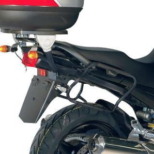 Motorfiets zijbaksteun Givi Monokey Side Yamaha Tdm 900 (02 À 14)