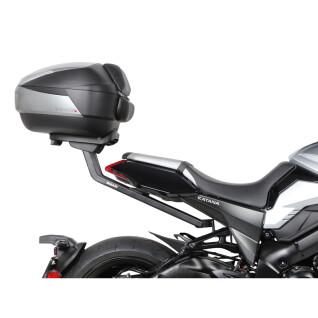 Motorfiets topkoffer ondersteuning Shad Suzuki Katana 1000 2018-2021