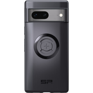 Smartphonehoesje op maat SP Connect SPC+ Pixel 7