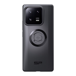 Smartphonehoes SP Connect SPC+ Xiaomi 13 Pro