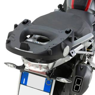Motorfiets topkoffer steun Givi Monokey Bmw R 1200 GS (13 à 18)