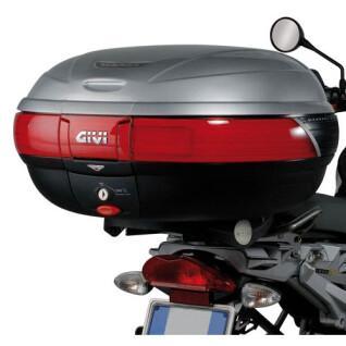 Motorfiets topkoffer steun Givi Monokey Bmw R 1200 GS (04 à 12)