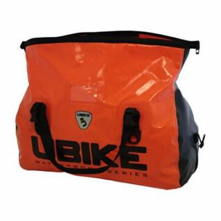 Waterdichte tas voor motorstoel Ubike Duffle Bag 50L