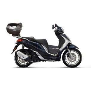 Scooter topkoffer Shad Piaggio 125 Medley (16 tot 20)