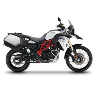 Motorkoffersteun Shad 3P Systeem Bmw F800Gs (08 tot 18)