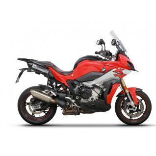 Motorfiets zijbaksteun Shad 3P System Bmw S1000Xr 2020-2020