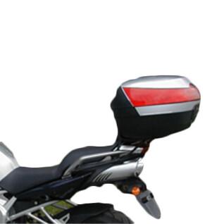 Motorfiets topkoffer steun Shad Yamaha Fazer FZ6 N / S 600 (04 tot 12)