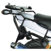 Motorfiets topkoffer steun Givi Monokey ou Monolock Suzuki GSX 1200 (98 à 02)
