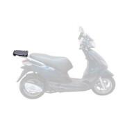 Scooter topkoffer ondersteuning Shad Piaggio 50/125/150 Fly (13 tot 14)