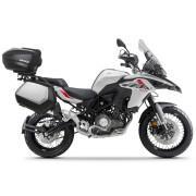 Motorfiets zijkoffersteun Shad 3P Systeem Benelli Trk 502X (18 tot 21)