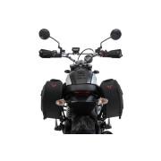 Zijkoffers hoge versie SW-Motech Blaze Ducati Scrambler (14-)