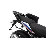 Paar zijkoffers SW-Motech Sysbag 15/10 BMW R1200R (15-18) / R1250R (18-) / R1250RS (18-)