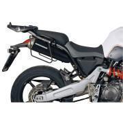 Motorfiets topkoffer steun Givi Kawasaki Z650 20-21