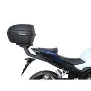 Motorfiets topkoffersteun Shad Honda CB500F (19 t/m 20)