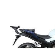 Motorfiets topkoffersteun Shad Honda CB500F (19 t/m 20)