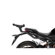 Motorfiets topkoffer steun Shad Support Top case Shad Honda CB650R (19 à 20)