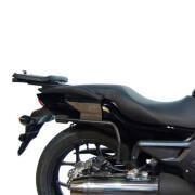 Motorfiets zijkoffersteun Shad 3P Systeem Honda Ctx 700 (14 tot 18)