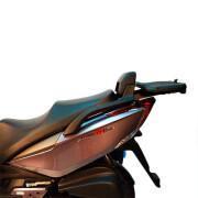 Scooter topkoffer steun Shad Kymco 125/300 G-Dink (12 à 16)