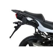 Motorkoffersteun Shad 3P Systeem Kawasaki Versys 1000 (18 TOT 20)