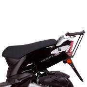 Scooter topkoffer Shad Kymco 50 Vitality (09 t/m 17)