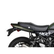 Motorkoffersteun Shad 3P Systeem Kawasaki Z900Rs (18 tot 20)