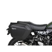Motorkoffersteun Shad 3P Systeem Kawasaki Z900Rs (18 tot 20)