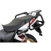 Motorfiets zijbaksteun Sw-Motech Evo. Honda Cb 1300 (03-09)/ S (05-09)