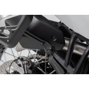 Motorfiets zijbaksteun Sw-Motech Pro. Ktm 790 Adventure / R (19-)