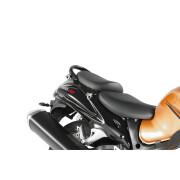 Motorfiets zijbaksteun Sw-Motech Evo Suzuki Gsx 1300 R Hayabusa (08-)
