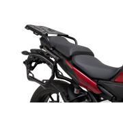 Motorfiets zijbaksteun Sw-Motech Pro. Yamaha Mt-09 Tracer/ Tracer 900Gt (18-)