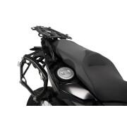 Motorfiets zijbaksteun Sw-Motech Pro. Bmw F 650/700/800 Gs