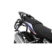 Motorfiets zijbaksteun Sw-Motech Evo. Bmw R 1200 R/Rs (15-), R 1250 R/Rs (18-)