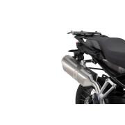 Motorfiets zijbaksteun Sw-Motech Pro. Bmw F 750 Gs, F 850 Gs/Adv (18-)