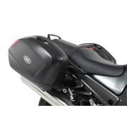 Motorfiets zijbaksteun Sw-Motech Evo Kawasaki Zzr 1400 (06-10)