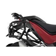 Motorfiets zijbaksteun Sw-Motech Pro. Ducati Multistrada 1260 (18-)